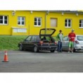 /album/caslav-25-7-2009/caslav-25-7-83-jpg/